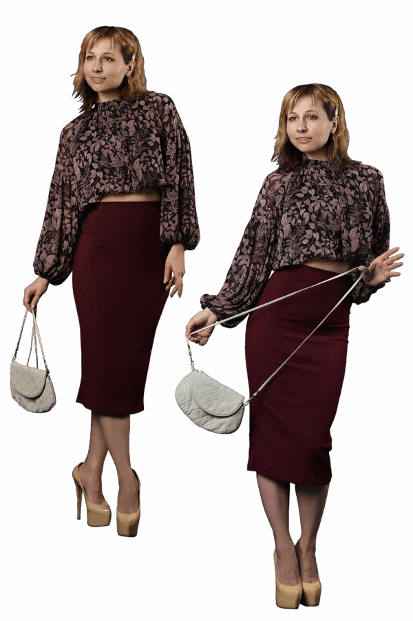 vintage-style - Image 3