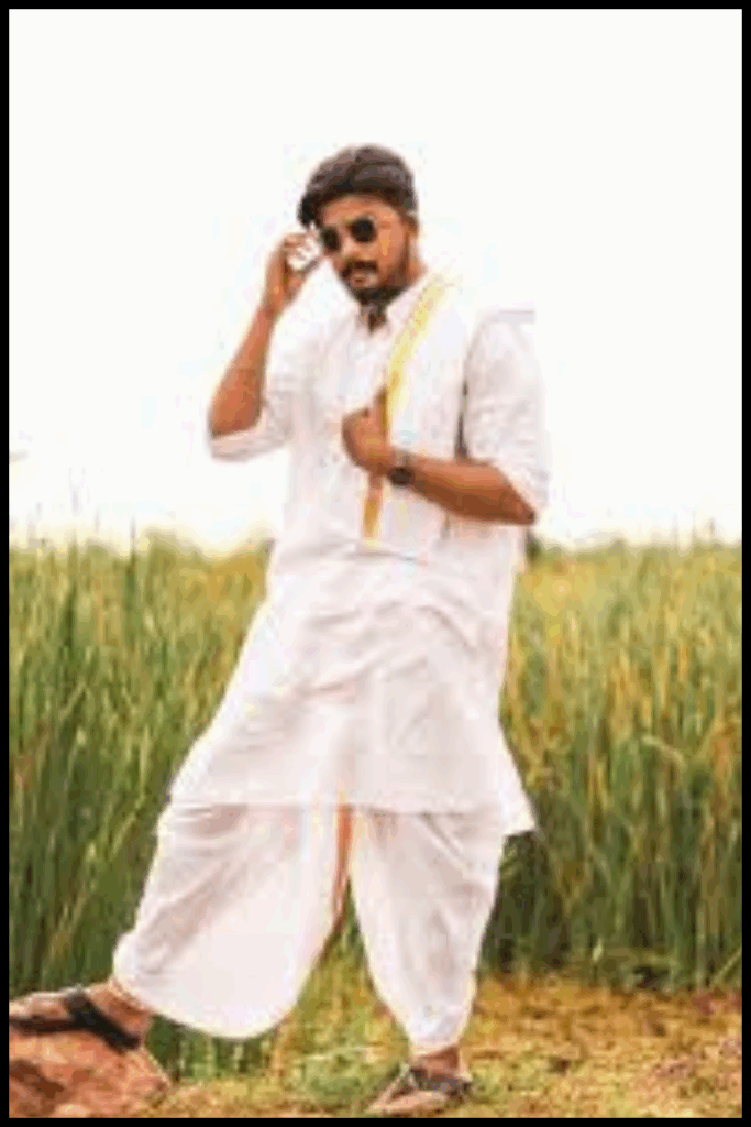 Top-10-hyderabad-fashion-influencers-on-clothing Business