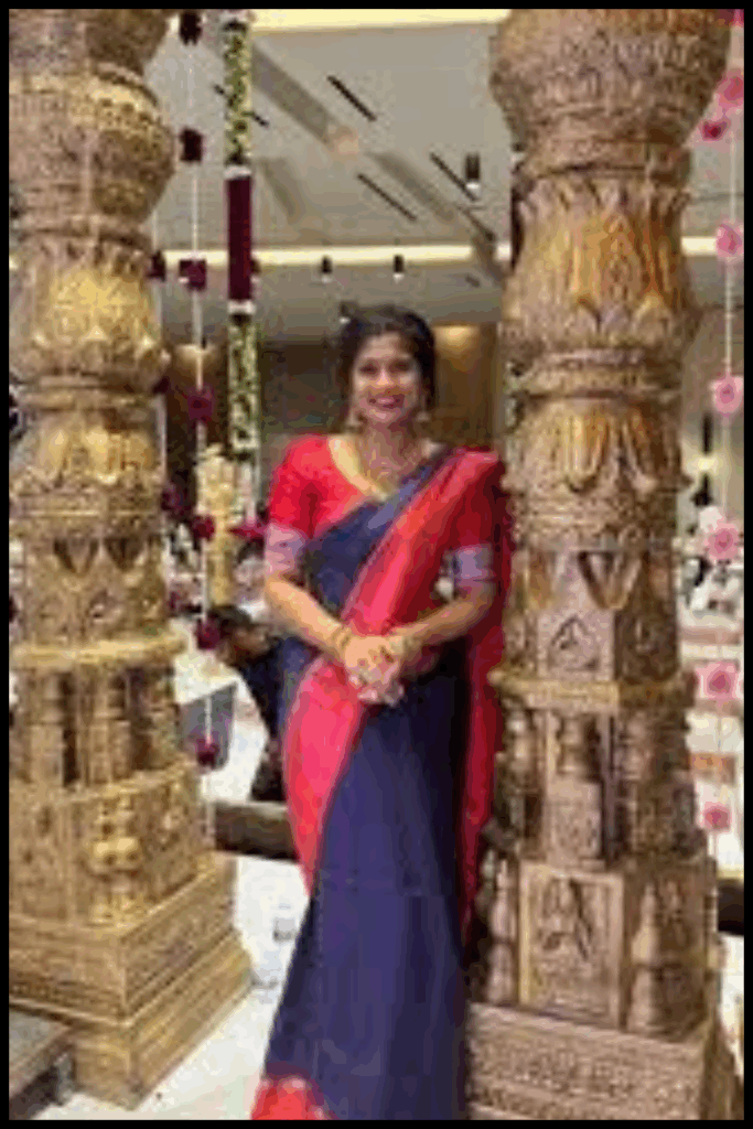 Top-10-hyderabad-fashion-influencers-on-clothing Business