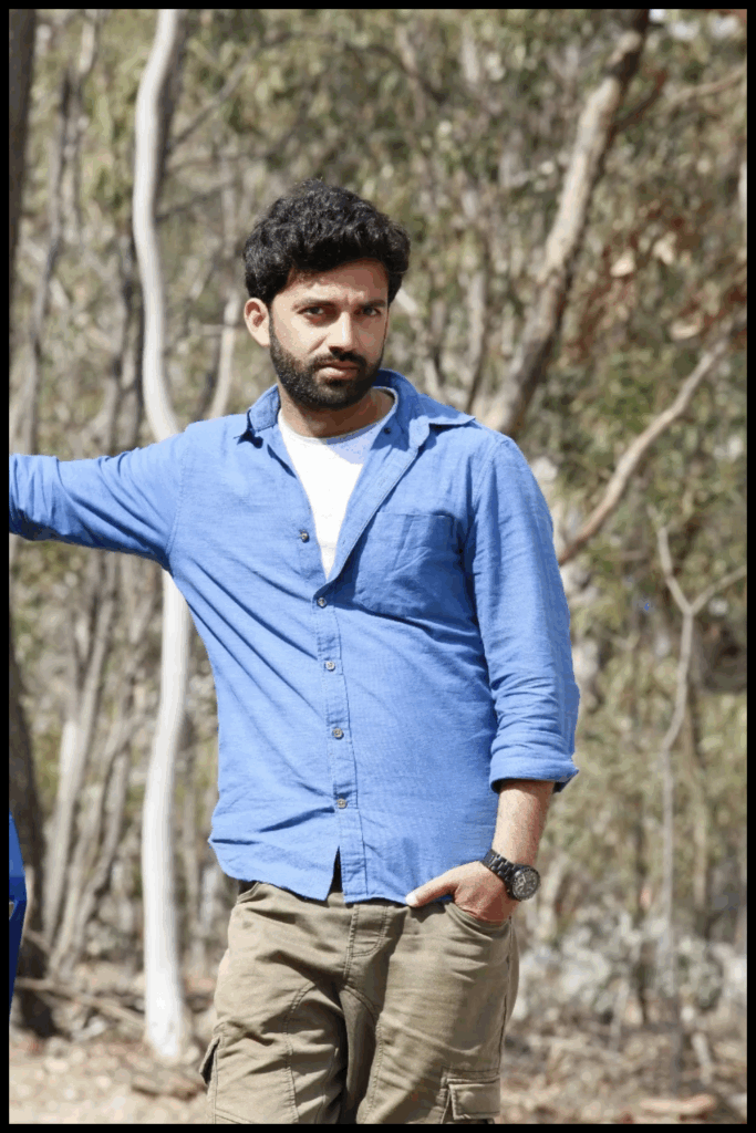 Top-10-hyderabad-fashion-influencers-on-clothing Business