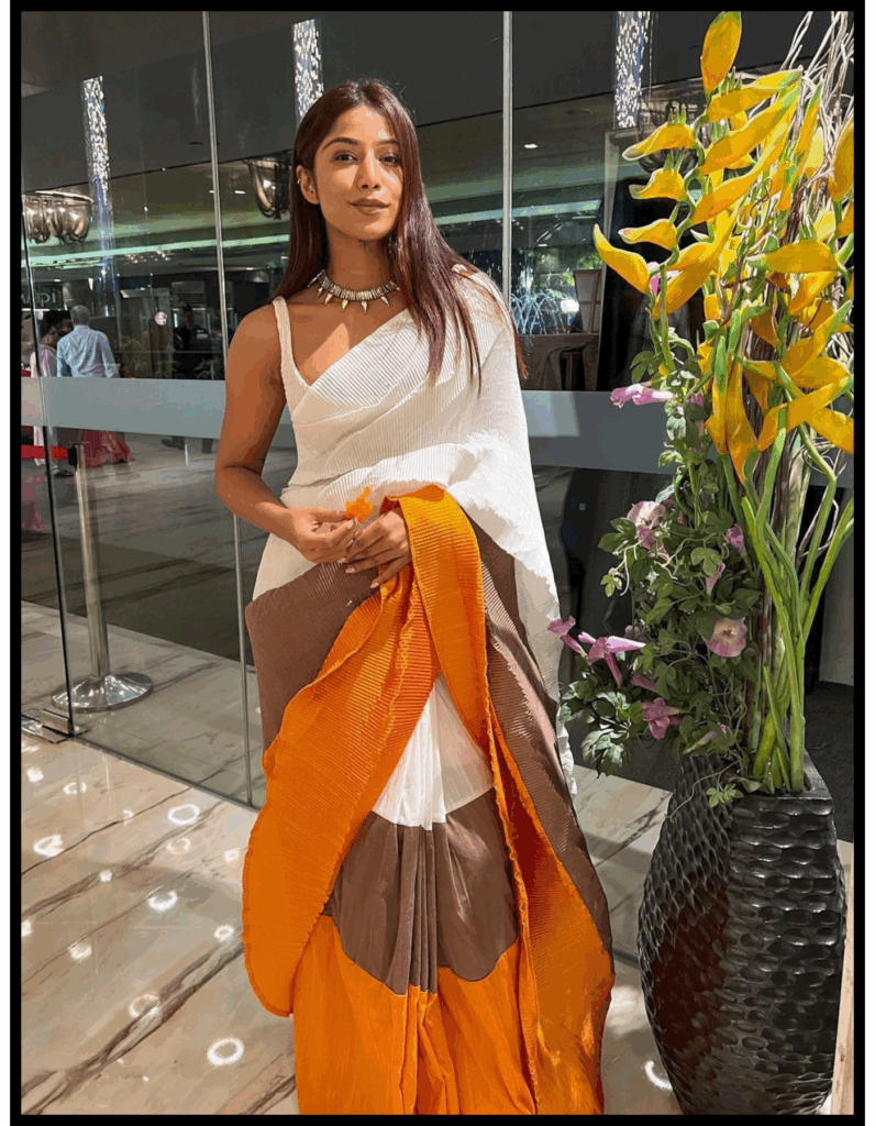 Top-10-hyderabad-fashion-influencers-on-clothing Business